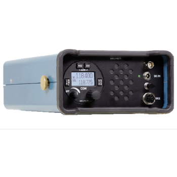 BECKER-GK615