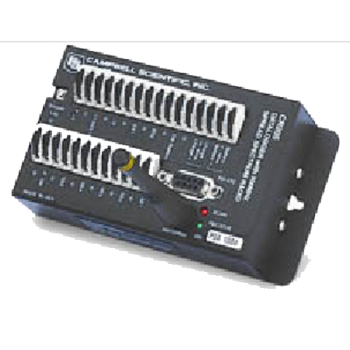 CR200X Datalogger