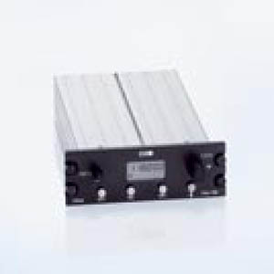 DITTEL fsg90f