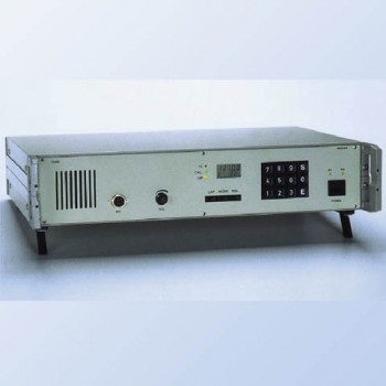 becker TG460