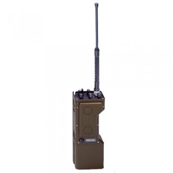 fsg-7016vox_2