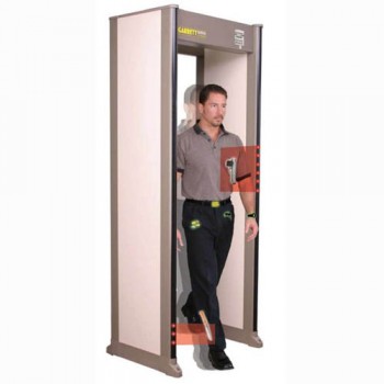 garrett-pd-6500i