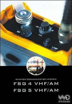 img_fsg4-5-front