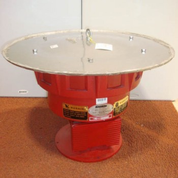 sirene-2KVA_1