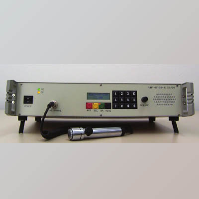 stangl-fsg90-receiver-vhf-am