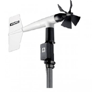 wind-monitor model 05103