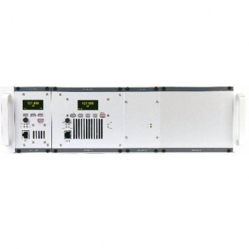 jotron_tr_7750_transceiver